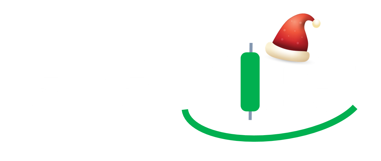 GoGoPips