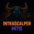IntraScalper