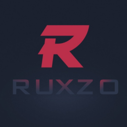 Ruxzo
