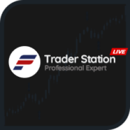 Trader Station