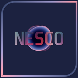 Nesco