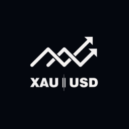 ML0425 for XAUUSD