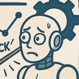 DeMark ML (MIMIC model)